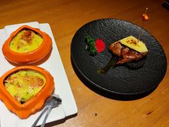 -味见·荣家(亚泰大街店)