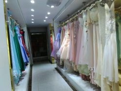 android_upload_pic-爱城婚纱摄影·品质严选店