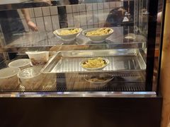 -十一街幺鸡成都担担面(悠方店)