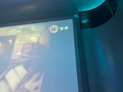 -方糖KTV-PLUS(世茂广场店)