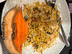 -五缘湾凯悦酒店·悦饗中餐厅