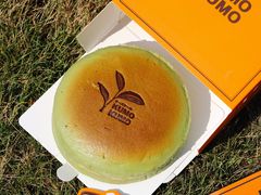 -KUMO KUMO甜品·冰淇淋(深圳壹方城店)