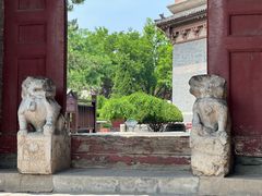 -天宁寺