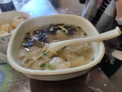 -同心楼(解放北路店)