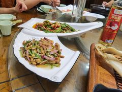 -鼎晟江南·融合江南宴(固戍店)