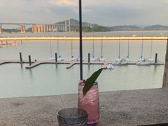 -22ºN BISTRO西餐&酒馆