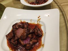 -金时代顺风大酒店(协泰店)