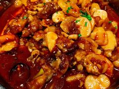 -鲜螺湾(鹏欣丽都店)