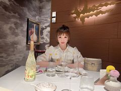 -广舟(千禧店)