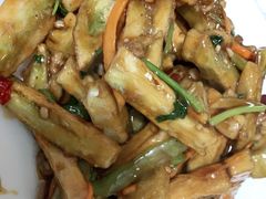 -协顺园回头馆(南顺城路店)