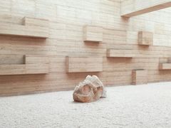 -盘龙城国家考古遗址公园