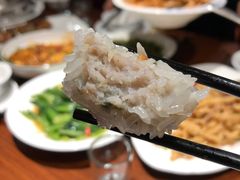 -董厨煨汤馆(车站路店)