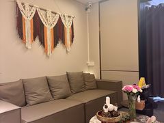 -象泰SPA·泰式按摩·足疗(卓悦中心店)