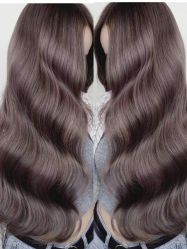 -3AM HAIR SALON染发烫发接发