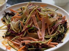 -天天渔港(杏林街店)