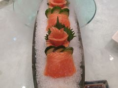 -金米箩大酒店(五角场店)