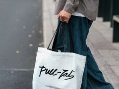 -Pull-Tab拉环咖啡(杭州市上城区来福士中心店)