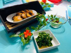 -松云泽