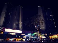 -大族广场Mall&More