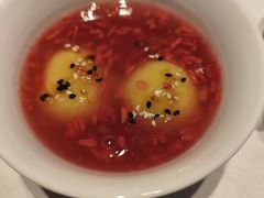 -桂满陇·海市蜃楼·黑金(国金店)