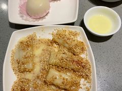 -海底捞火锅(万达广场店)