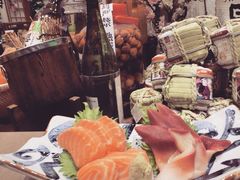 iphone_upload_pic-伊藤ITO(侨福芳草地购物中心店)