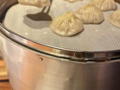 -宋都禾源·灌汤包子(汉兴路直营店)