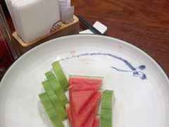 -唐山宴大唐州府精品中餐