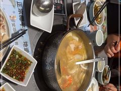 -椰小鸡·琼州糟粕醋(美兰缤纷城店)