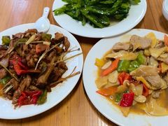 -天程知味园