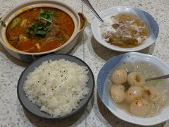 -雲物·云南小馆(好悦天地店)