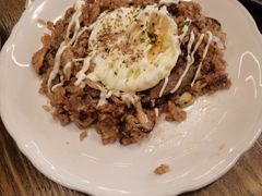 -机器人火炉披萨