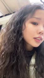 点击看大图 -奈川烫染Salon