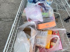 -三小优购进口商品折扣仓(城阳总店)