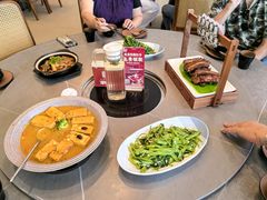 -创味·民间海南菜·非遗藤桥排骨(藤桥·免税城店)