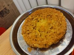 -柳州肥姨妈大骨螺蛳粉(沙河店)