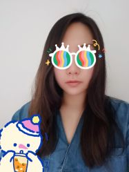 -艺格造型染发烫发