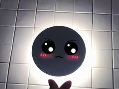 门面-COTTON CAFE(德信·中外公寓店)