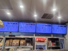 -护国寺小吃(地安门店)