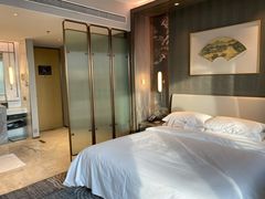 -上海世茂皇家艾美酒店