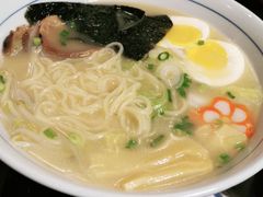 -天狗山料理(省体店)