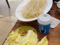 -元银甲·湖北地标美食(汉阳店)