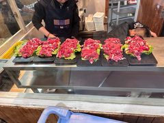-天长牛肉火锅