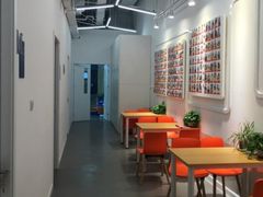 -斯坦星球AI编程·机器人科创·科学实验·信奥·思维·STEM·积木拼搭·竞赛考级(浦东联洋广场大拇指龙阳御桥中心)