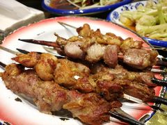 -小孙家厨(长春路店)