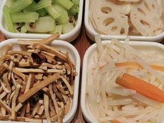 -老雒阳面馆·水席(洛宁高速路口店)