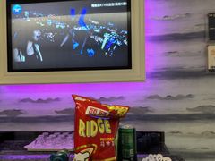 -Gala Park嘎啦派KTV(领show天地店)