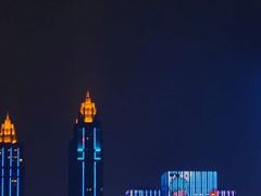 -武汉知音号