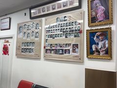 -中国照相馆(王府井店)
