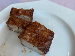 -誉八仙酒楼(静安大悦城店)